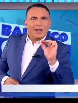 golpe 