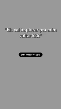 kkkkk 