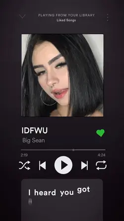 Trend - Viral Tiktok