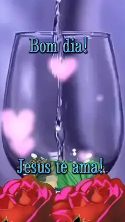 bom dia na taça