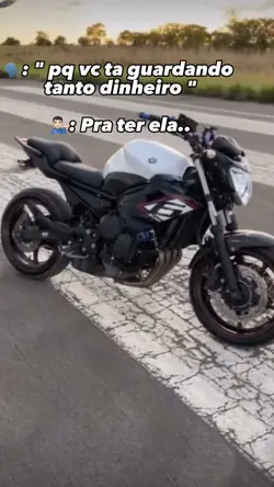 Guarda tanto dinheir