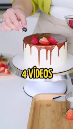 VIRALIZE SEU NEGÓCIO