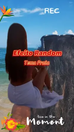 fotos praia e sol