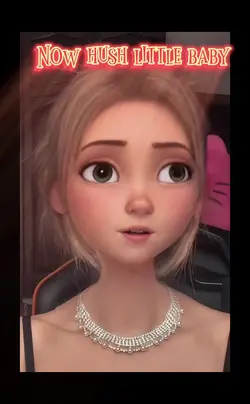 Cartoonstyle