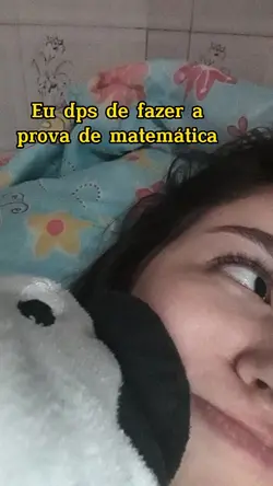 VOLTAS AULAS