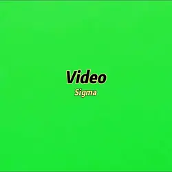 Sigma 