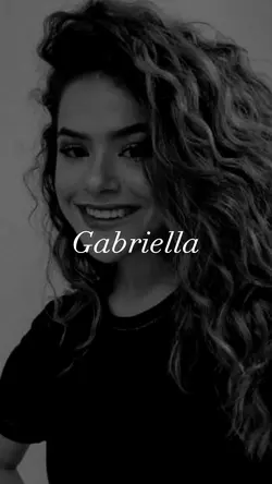 “Gabriella”