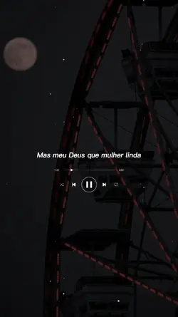 Tipografia romântica