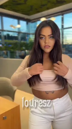 Só colocar seu vídeo