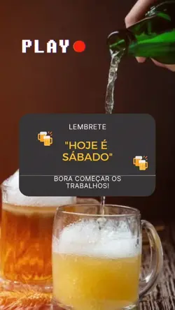 Sabadouu