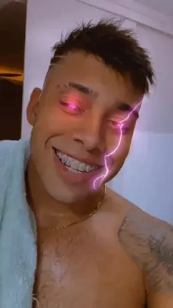 ELETRIZANTE