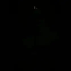 Eu não ligo.