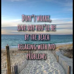 Beach photo dump🌊