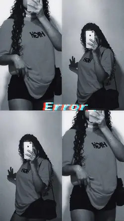 COLAGEM FTS • error