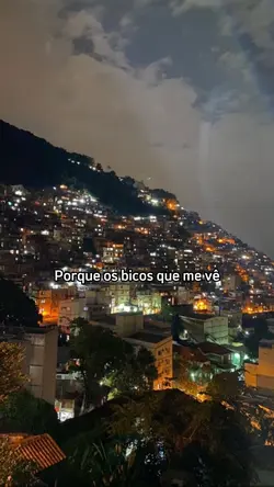 Porque os bicos 😮‍💨