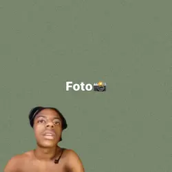 Adicione suas fotos 