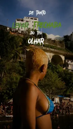 Plug Brasil 