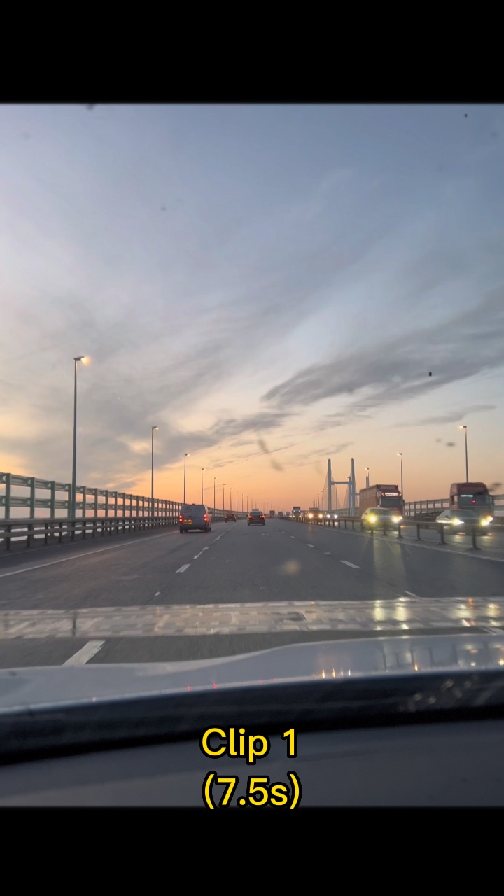 GTA 4 Theme Template