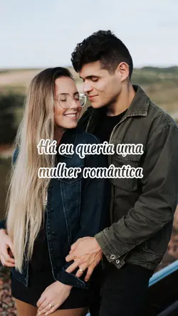 pastor Cláudio 