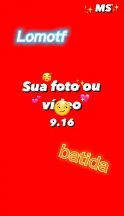 Ela subiu desceu