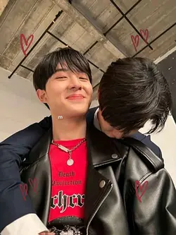 ⠀⠀⠀⠀⠀⠀⠀