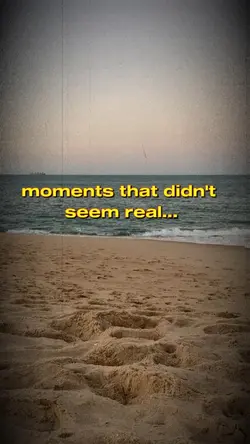 Moments ❤️
