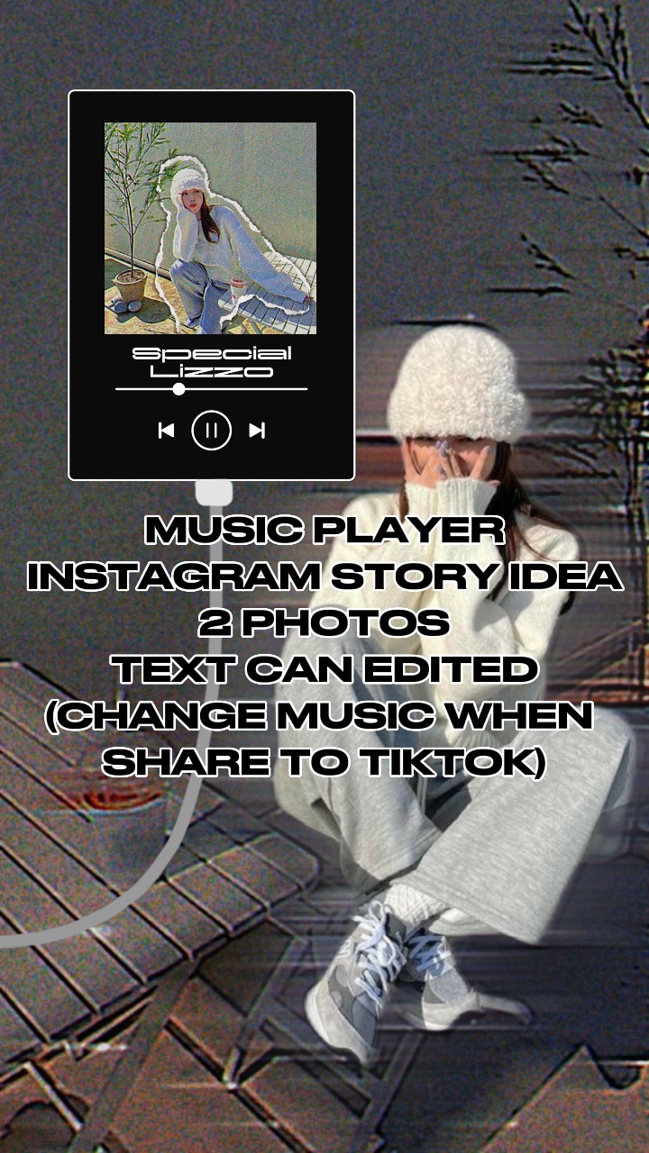 Lecteur de musique