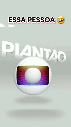 plantão