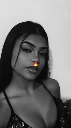 MANDA UM SINAL