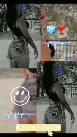 Qual é seu insta?