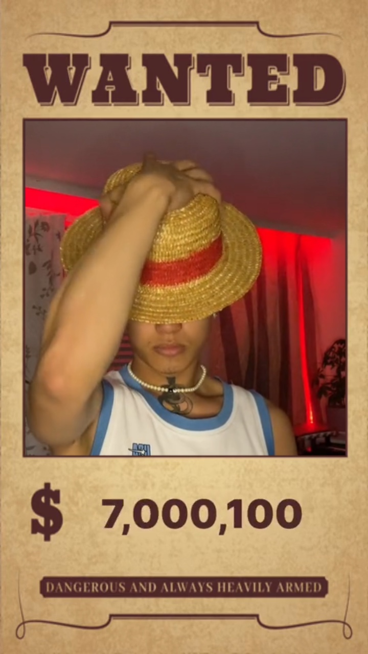 Se busca 