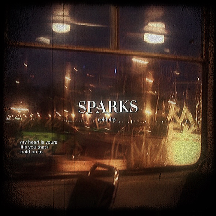 SPARKS