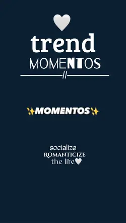 socialize vivências🤍