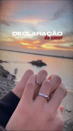 Quero Casar com Você