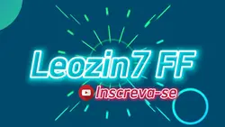 Intro YouTube