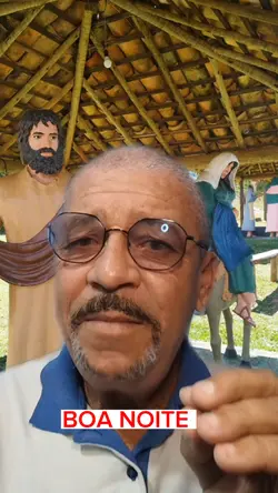 UMA LINDA MENSAGEM