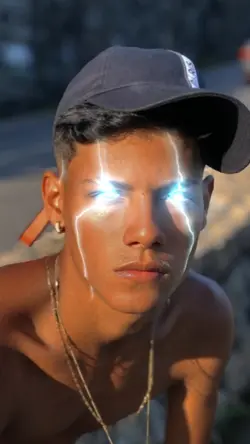 novo