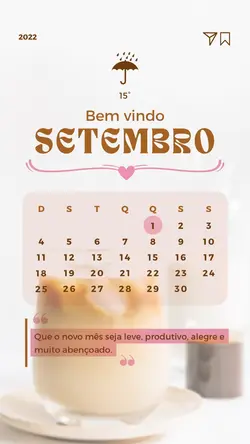 Bom dia