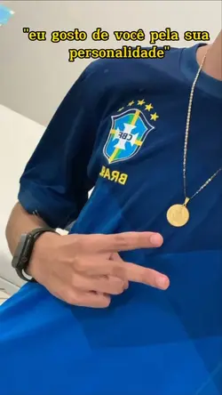 estranho kkk 