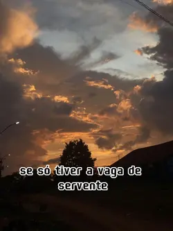 Esforço e foco 💪
