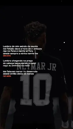 TIPOGRAFIA