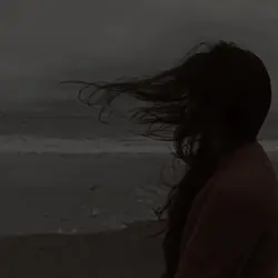 16:26