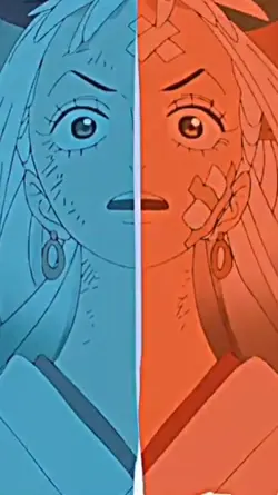 edit onepiece