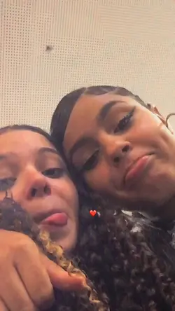 trend slow amigas💘