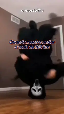 VELOCIDADE PERIGOSA!