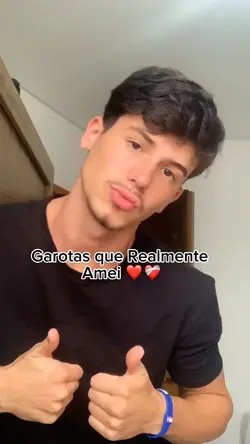 GarotasqueAmei