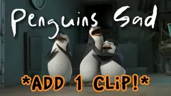 Skipper's Picture ..