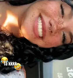 Tá kkkk | emoji ios