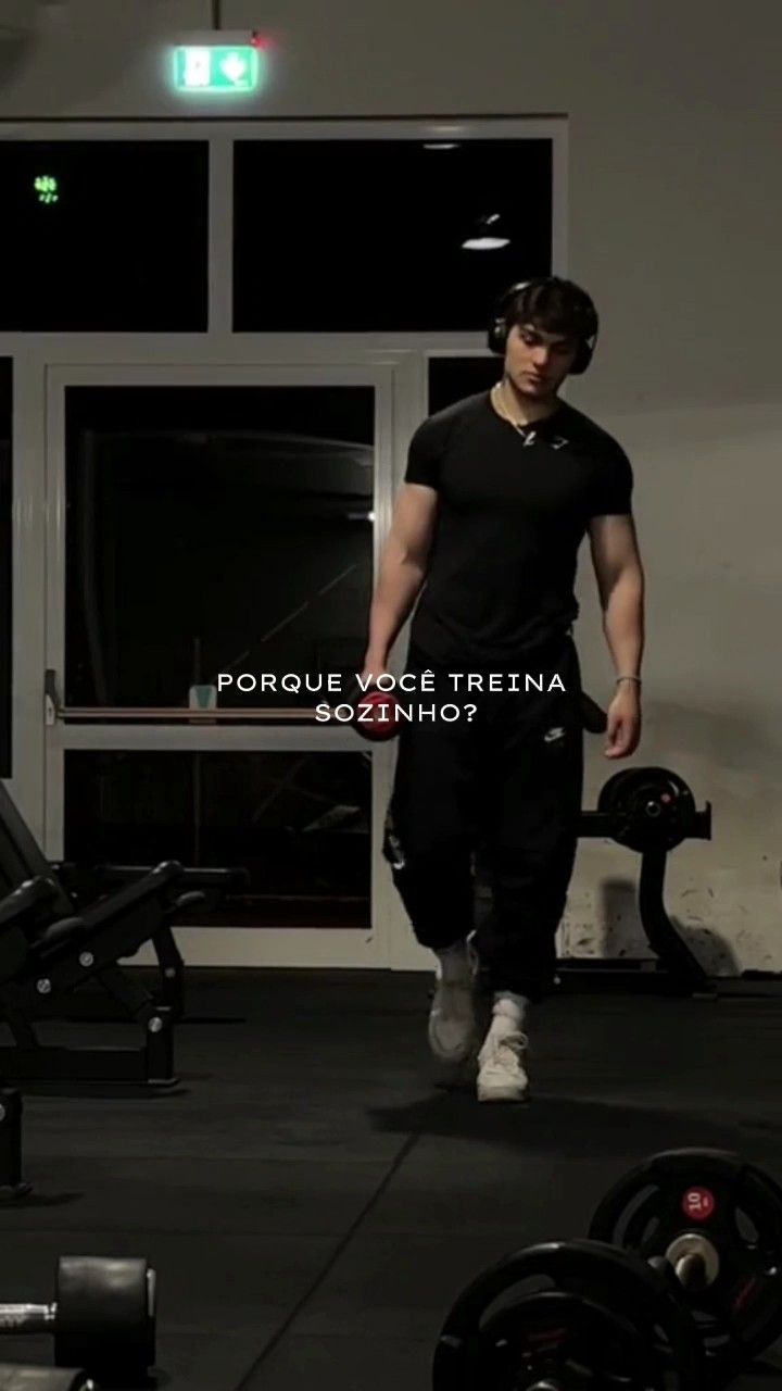  preciso de um tempo