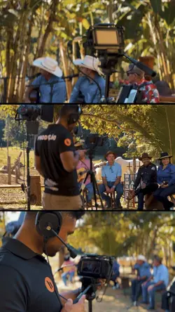 Transições pra reels